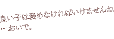 岬 孝臣の格言