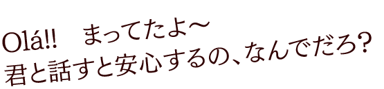 星宮 希來の格言
